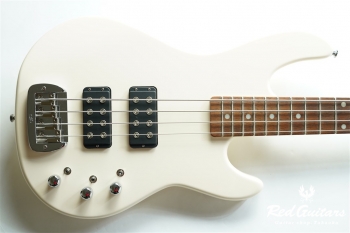  Tribute L-2000 RW